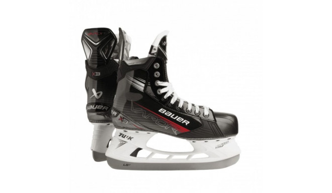Bauer Vapor X3 Sr 1061734 Hockey Skates (10.5)