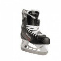 Bauer Vapor X3 Sr 1061734 Hockey Skates (10.5)