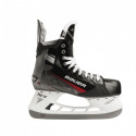 Bauer Vapor X3 Sr 1061734 Hockey Skates (10.5)