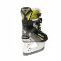 Bauer Vapor X4 Jr 1061732 Hockey Skates (02.0)