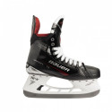 Bauer Vapor X4 Sr 1061730 Hockey Skates (07.0)