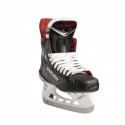 Bauer Vapor X4 Sr 1061730 Hockey Skates (07.0)