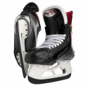 Bauer Vapor X5 Pro Sr Hockey Skates 1061681 (09.0)