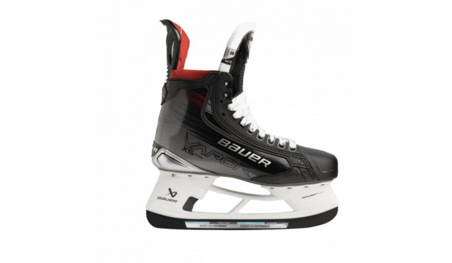 Bauer Vapor X5 Pro Sr Hockey Skates 1061681 (09.5)