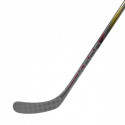 Bauer Vapor Hyperlite2 GripTac 1061684 Composite Stick (030)