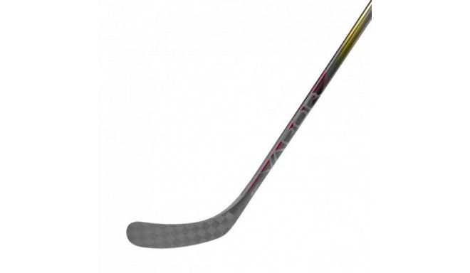 Bauer Vapor Hyperlite2 GripTac 1061684 Composite Stick (030)