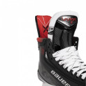 Bauer Vapor X5 Pro Sr Hockey Skates 1061681 (08.0)