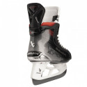 Bauer Vapor X5 Pro Sr Hockey Skates 1061681 (09.0)