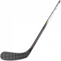 Bauer Vapor Hyperlite2 GripTac 1061684 Composite Stick (030)