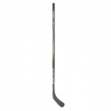 Bauer Vapor Hyperlite2 GripTac 1061684 Composite Stick (030)