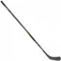 Bauer Vapor Hyperlite2 GripTac 1061684 Composite Stick (040)