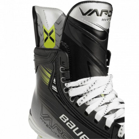 Bauer Vapor Hyperlite2 Sr 1061791 Hockey Skates (10.5)