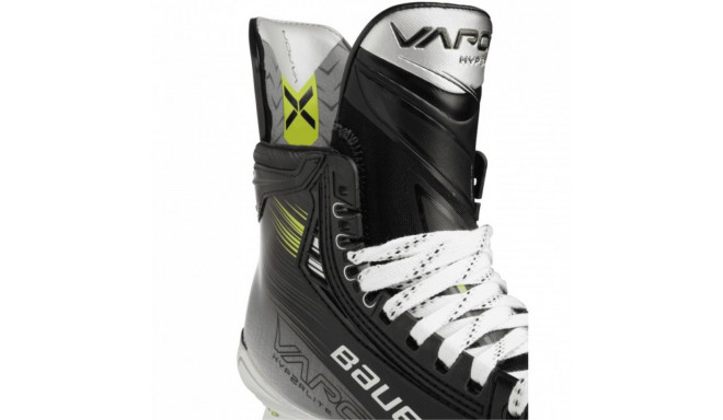 Bauer Vapor Hyperlite2 Sr 1061791 Hockey Skates (08.5)