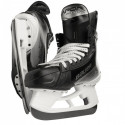 Bauer Vapor Hyperlite2 Sr 1061791 Hockey Skates (08.5)