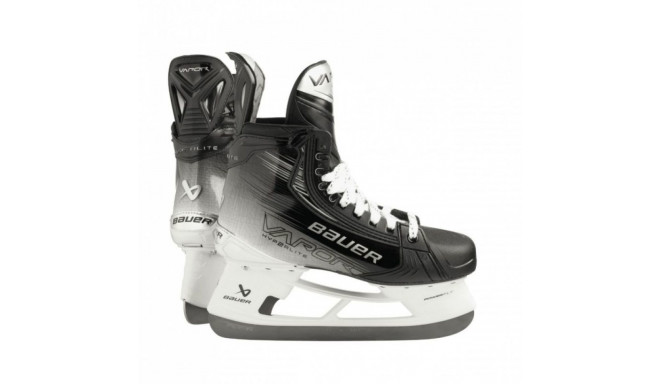 Bauer Vapor Hyperlite2 Sr 1061791 Hockey Skates (09.5)