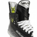 Bauer Vapor Hyperlite2 Sr 1061791 Hockey Skates (09.5)