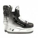 Bauer Vapor Hyperlite2 Sr 1061791 Hockey Skates (10.0)