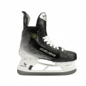 Bauer Vapor Hyperlite2 Sr 1061791 Hockey Skates (12.0)