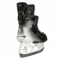 Bauer Vapor Hyperlite2 Sr 1061791 Hockey Skates (09.5)