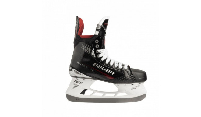 Bauer Vapor X4 Int 1061731 Hockey Skates (05.5)