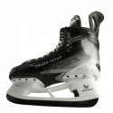 Bauer Vapor Hyperlite2 Sr 1061791 Hockey Skates (08.0)