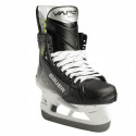 Bauer Vapor Hyperlite2 Sr 1061791 Hockey Skates (08.0)