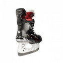 Bauer Vapor X4 Int 1061731 Hockey Skates (05.0)