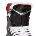 Bauer Vapor X4 Int 1061731 Hockey Skates (05.0)