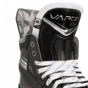 Bauer Vapor X3 Int 1061735 Hockey Skates (04.5)