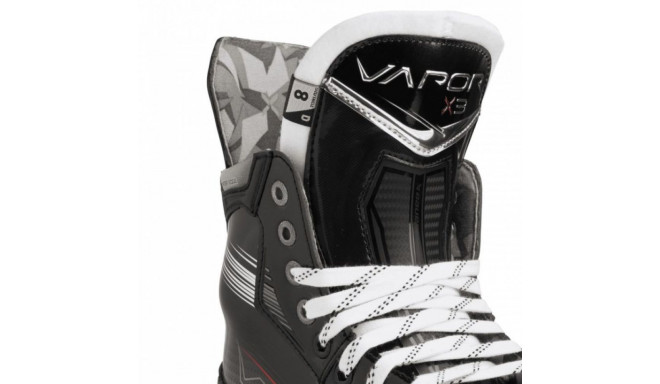 Bauer Vapor X3 Int 1061735 Hockey Skates (05.0)