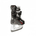 Bauer Vapor X3 Int 1061735 Hockey Skates (04.5)