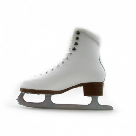 Botas Diana Jr KK47101-5-829 Figure Skates (35)