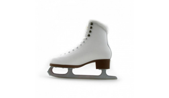Figure skates Botas Diana Jr KK47101-5-829 (34)