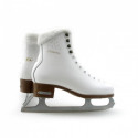 Figure skates Botas Diana Jr KK47101-5-829 (36)