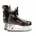 Bauer Vapor X3 Int 1061735 Hockey Skates (05.0)