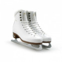 Figure skates Botas Diana Jr KK47101-5-829 (34)