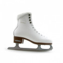 Figure skates Botas Diana Jr KK47101-5-829 (35)