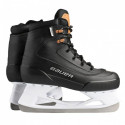 Bauer Colorado Sr 1060539 Recreational Skates (M10)