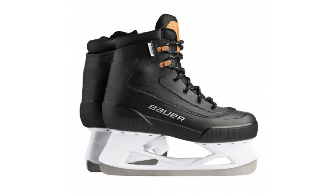 Bauer Colorado Sr 1060539 Recreational Skates (M09/W10)