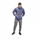 Bauer Flc 3D Full Zip Sr M 1060271 sweatshirt (M)