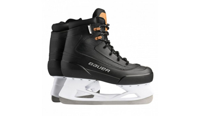 Bauer Colorado Jr 1060556 Recreational Skates (JR01)