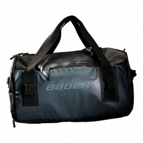 Bauer Tactical Duffle Hockey Bag 1060449 (szary)