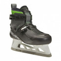 Bauer Konekt Sr 1059819 Goalie Skates (13.0R)