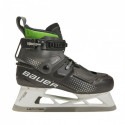 Bauer Konekt Sr 1059819 Goalie Skates (13.0R)