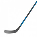 Bauer Nexus League Sr 1060023 Composite Stick (077)