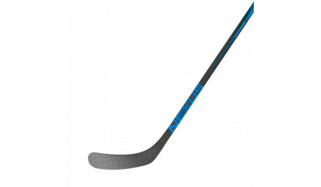 Bauer Nexus League Sr 1060023 Composite Stick (077)