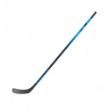 Bauer Nexus League Sr 1060023 Composite Stick (087)