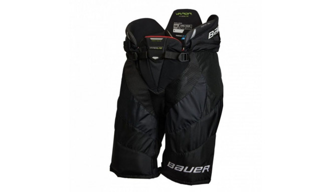 Bauer Vapor Hyperlite Sr Hockey Pants M 1059947 (M)