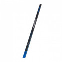 Bauer Nexus League Sr 1060023 Composite Stick (077)