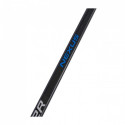 Bauer Nexus League Sr 1060023 Composite Stick (087)